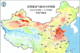 帕尔默本场数据：2射1传，2次关键传球，5射3正，评分9.1分